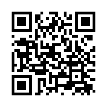 QR code for Cash App $redwinjenkins