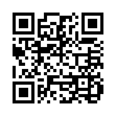 QR code for Coinbase wallet address