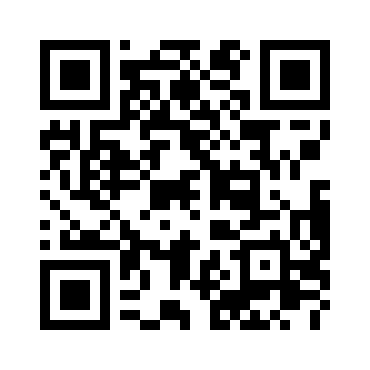 QR code for DoorDash driver referral