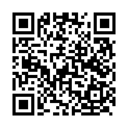 QR code for Robert's eBay store redwinjenkinsalways