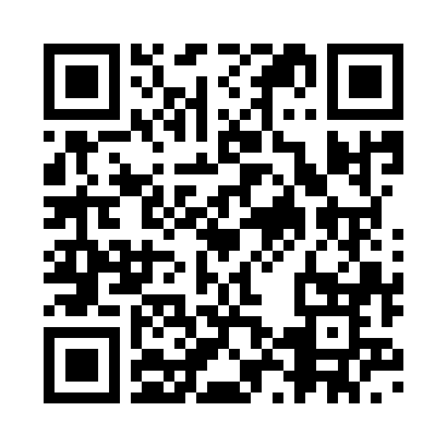 QR code for Robert's Etsy