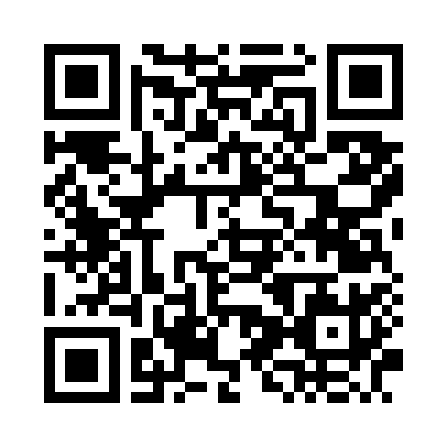 QR code for Robert Jenkins personal Facebook