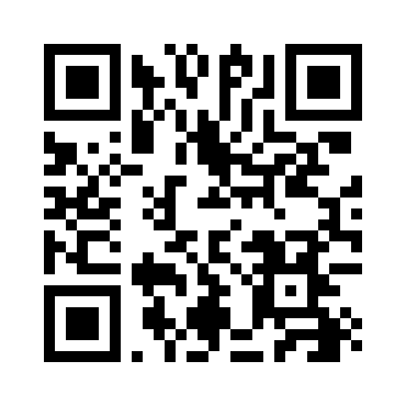 QR code for the Ask Robert / Local Guide section