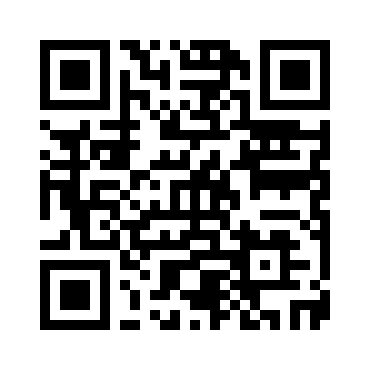 QR code for Linktree redwinjenkinsalways