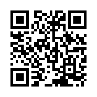 QR code for MoneyLion $Redwinjenkinsalways