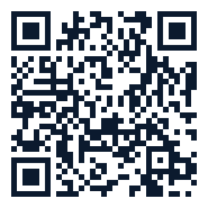 QR code for Angelic Warfare Confraternity