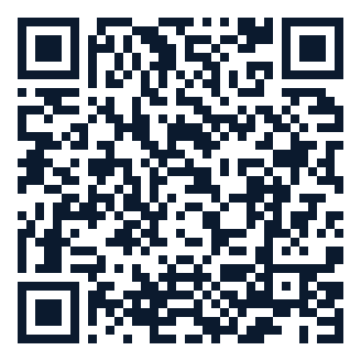 QR code for Marian Consecration