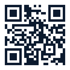 QR code for Knights of Columbus