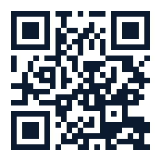 QR code for Rosary Confraternity
