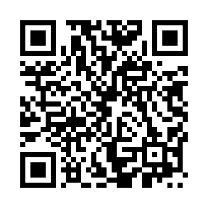 QR code for Solana wallet address