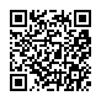 QR code for Spotify