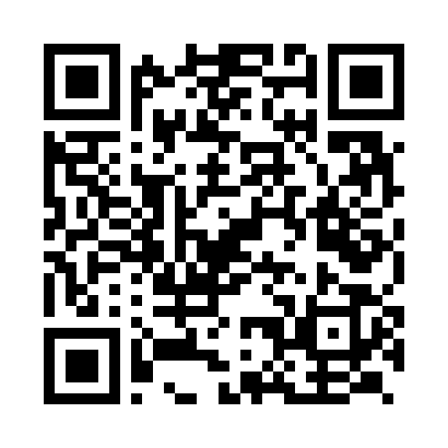 QR code for Truth Social @redwinjenkinsalways