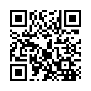 QR code for Tumblr @redwinjenkinsalways