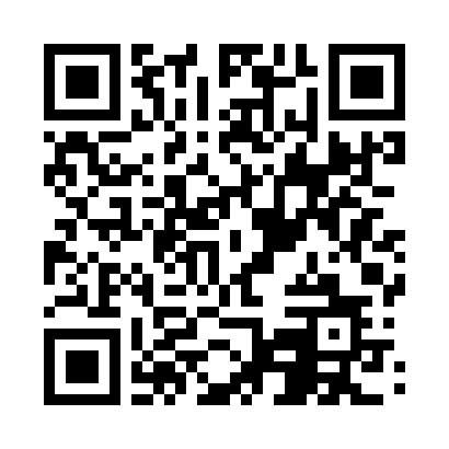 QR code for Venmo REJDigitalEnterprisesLLC