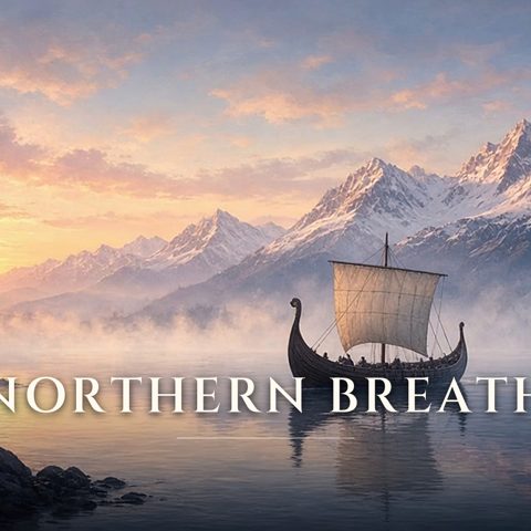 Northern Breath